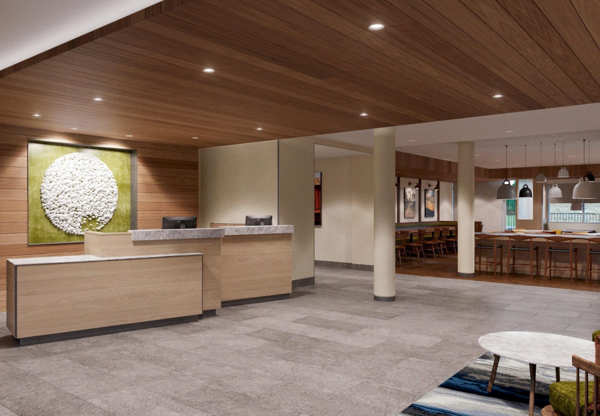 Fairfield Inn & Suites By Marriott Crestview Exterior foto