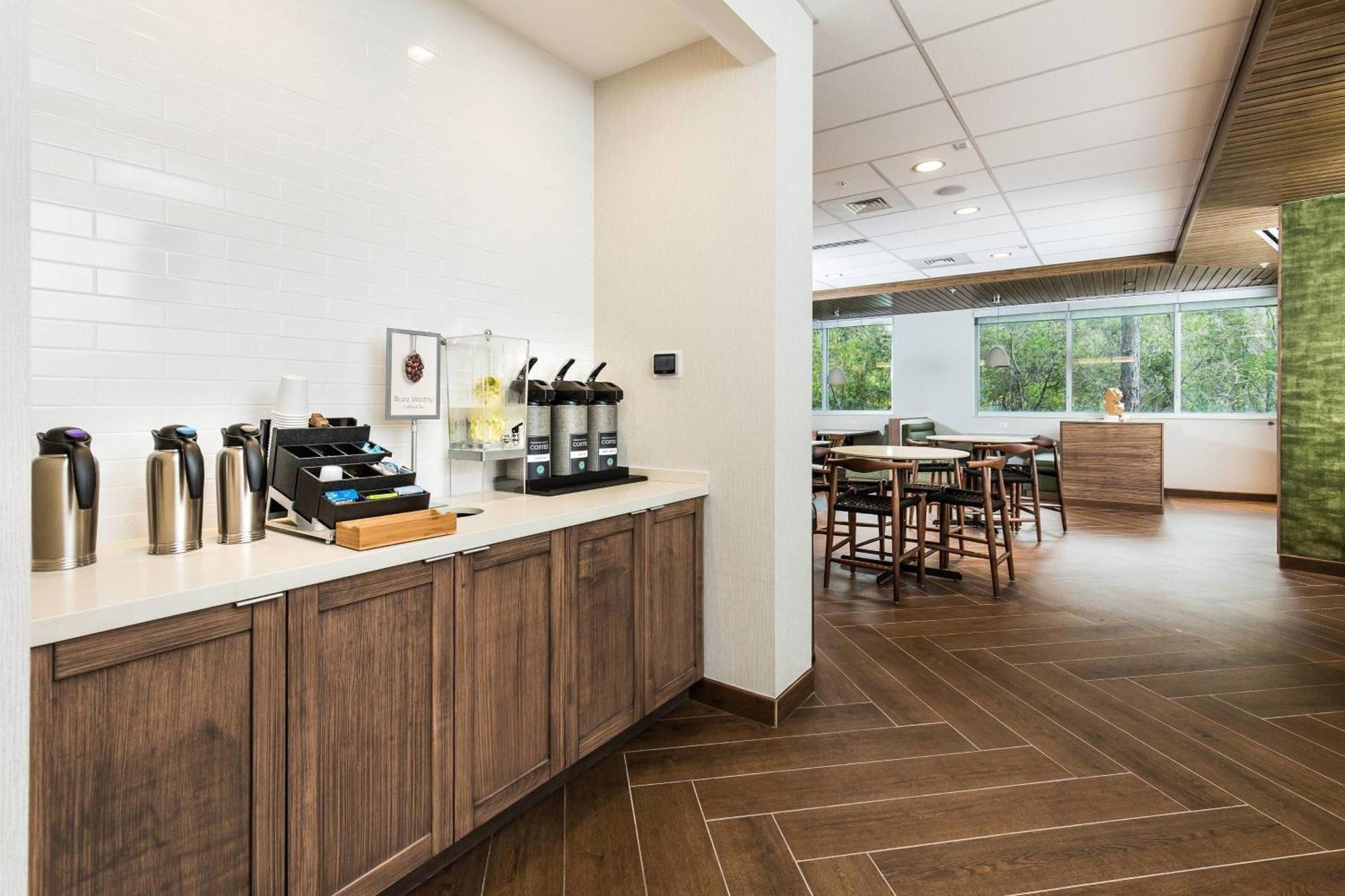 Fairfield Inn & Suites By Marriott Crestview Exterior foto